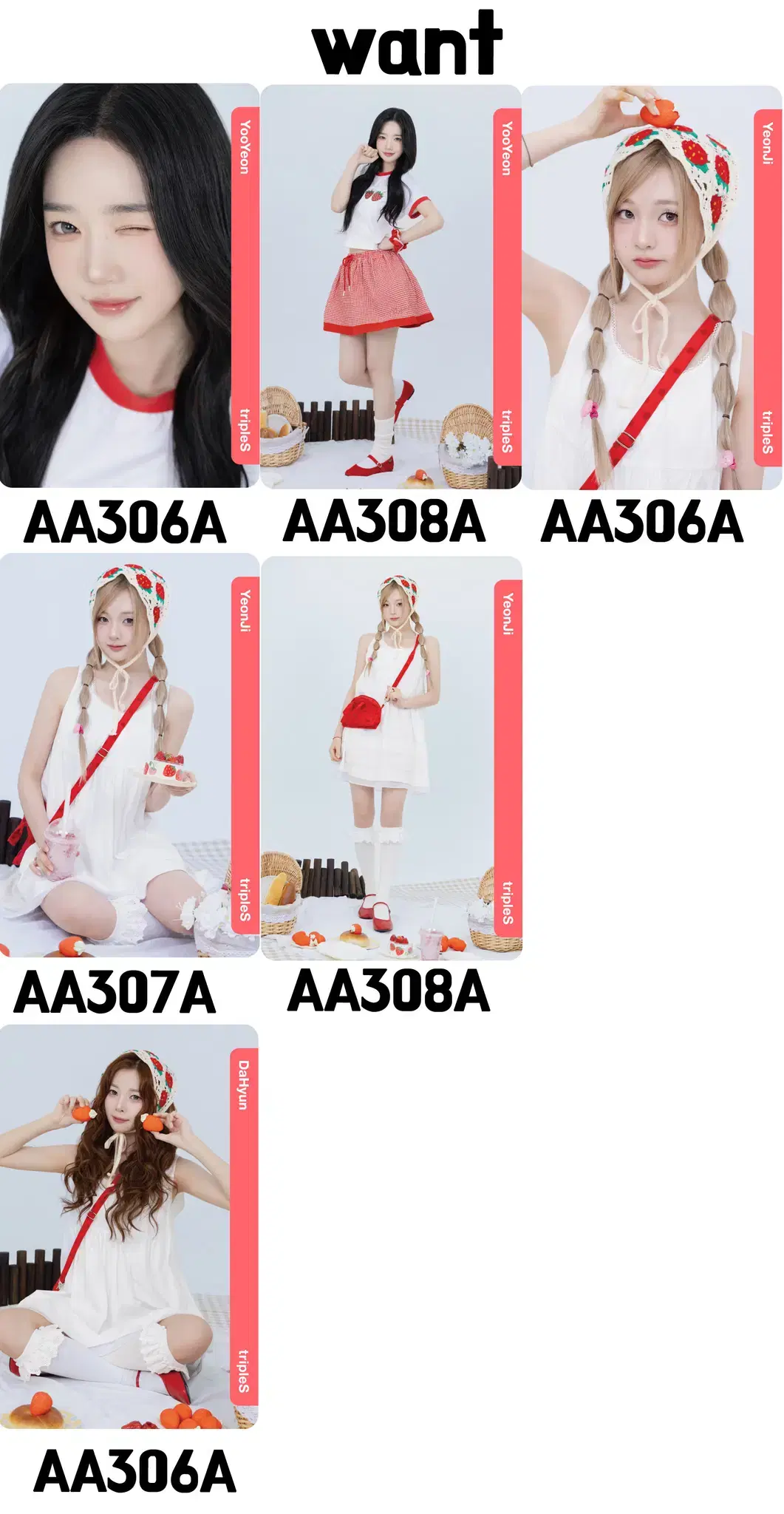 thumbnail-8
